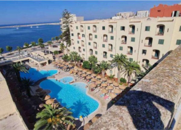 negozio in vendita a Mazara del Vallo