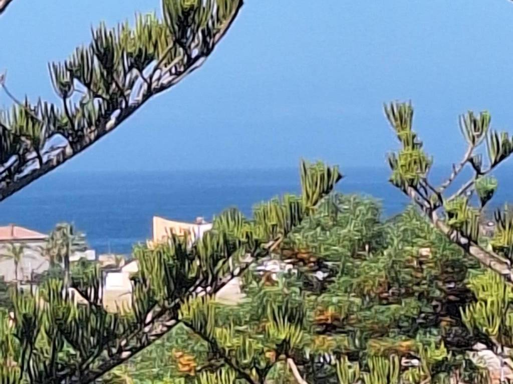 casa indipendente in vendita a Mazara del Vallo