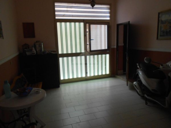 casa indipendente in vendita a Mazara del Vallo
