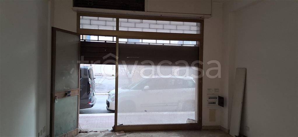 appartamento in vendita a Mazara del Vallo