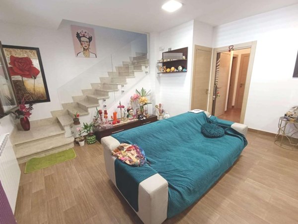 casa indipendente in vendita a Mazara del Vallo