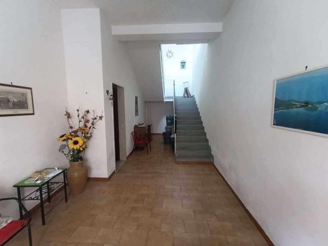 casa indipendente in vendita a Mazara del Vallo