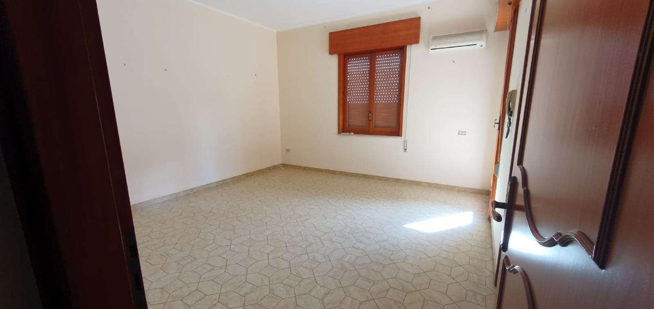 casa indipendente in vendita a Mazara del Vallo