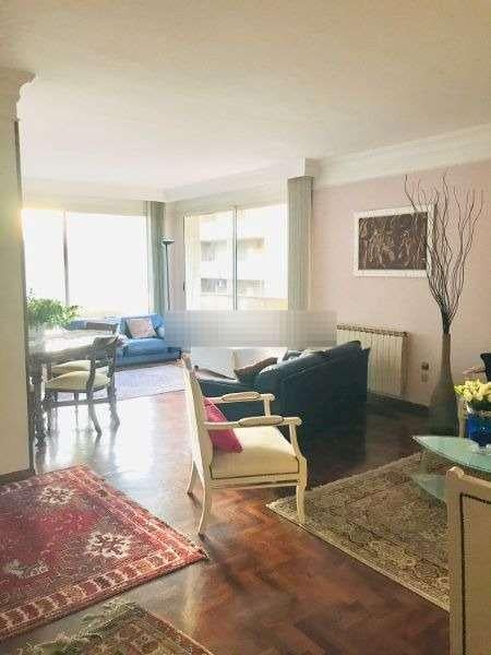 appartamento in vendita a Mazara del Vallo in zona Centro Storico