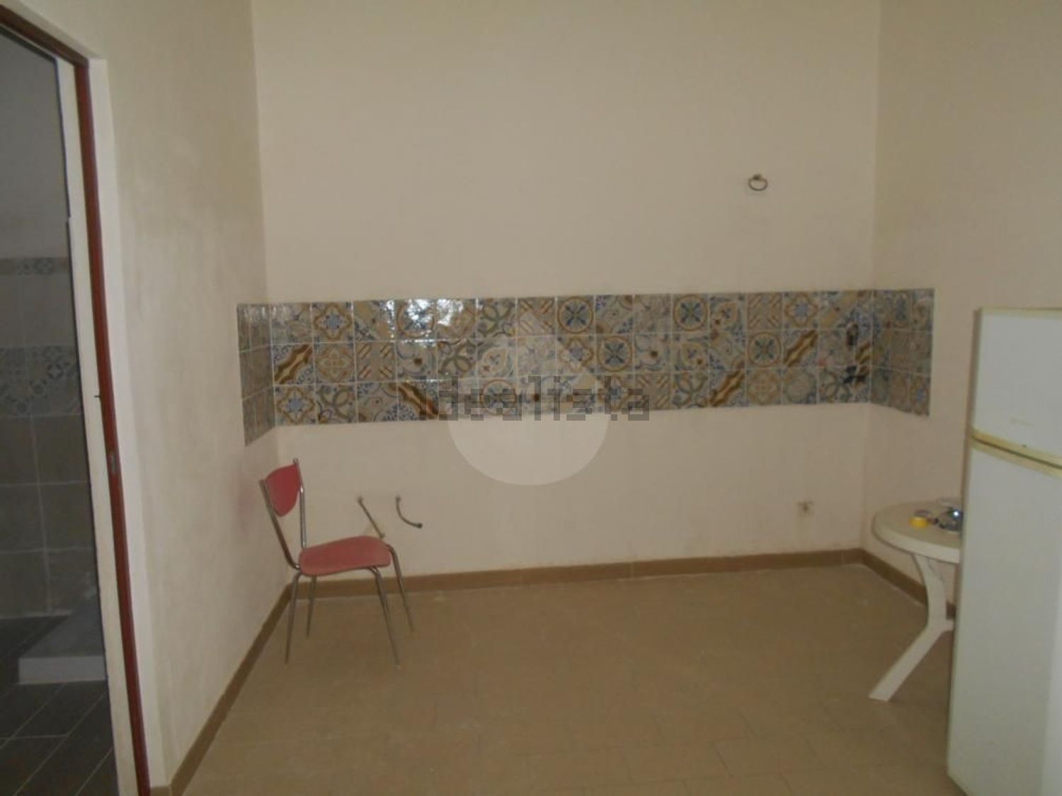 casa indipendente in vendita a Mazara del Vallo