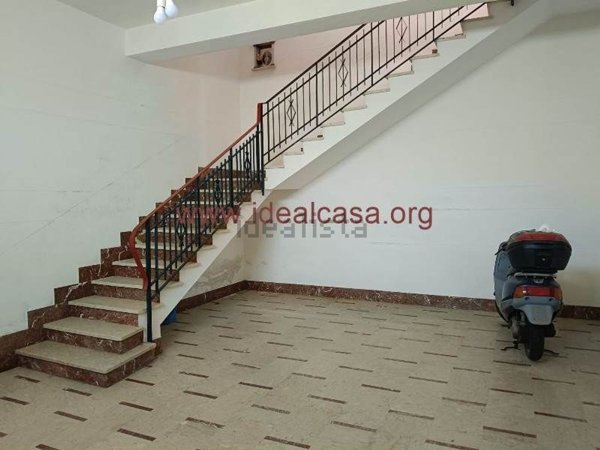 appartamento in vendita a Mazara del Vallo