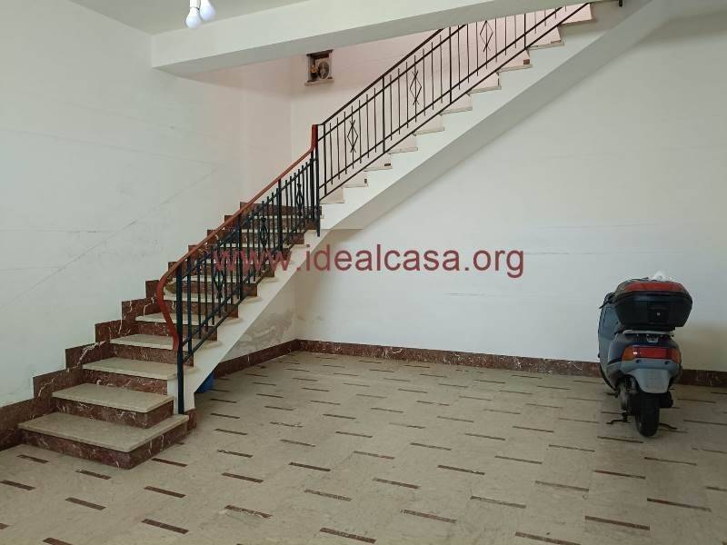 appartamento in vendita a Mazara del Vallo