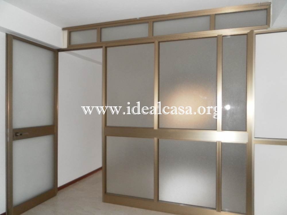 ufficio in vendita a Mazara del Vallo in zona Centro Storico