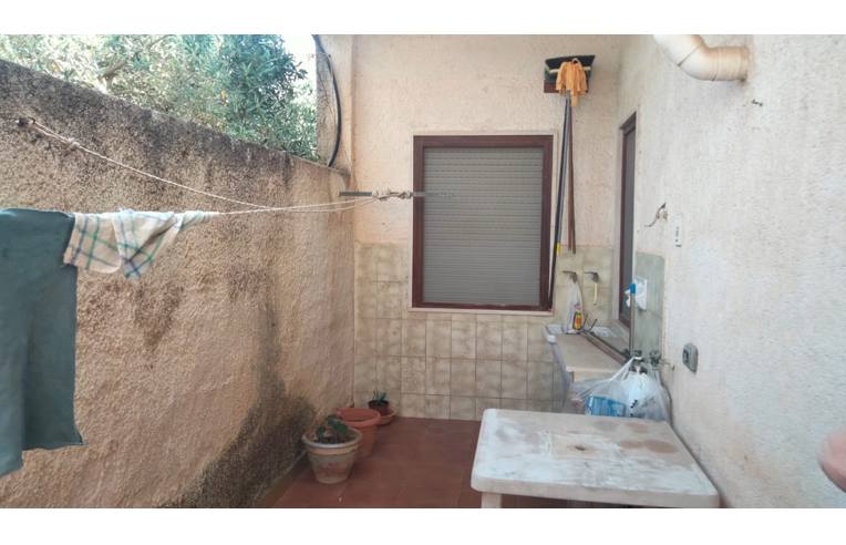 casa indipendente in vendita a Mazara del Vallo