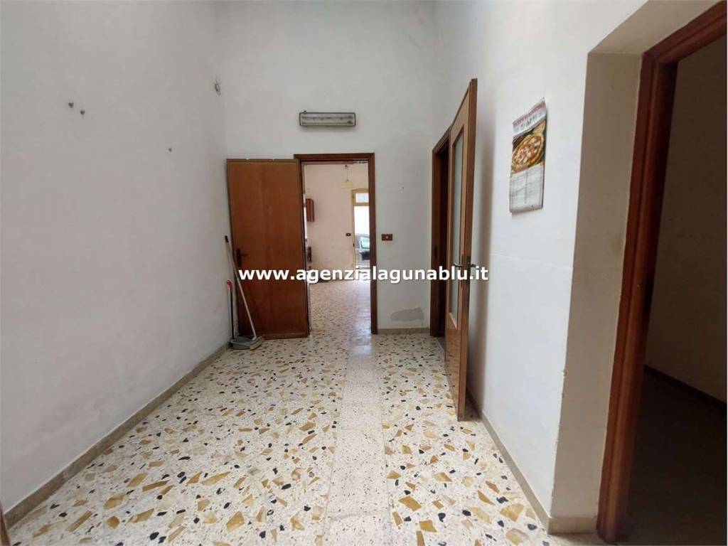 casa indipendente in vendita a Mazara del Vallo