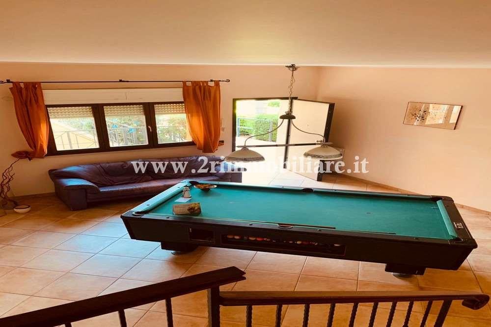 casa indipendente in vendita a Mazara del Vallo