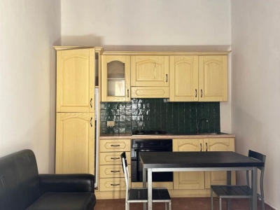 appartamento in vendita a Mazara del Vallo