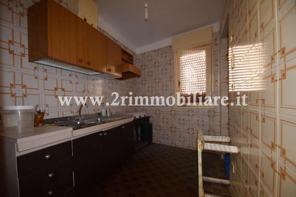 casa indipendente in vendita a Mazara del Vallo in zona Centro Storico