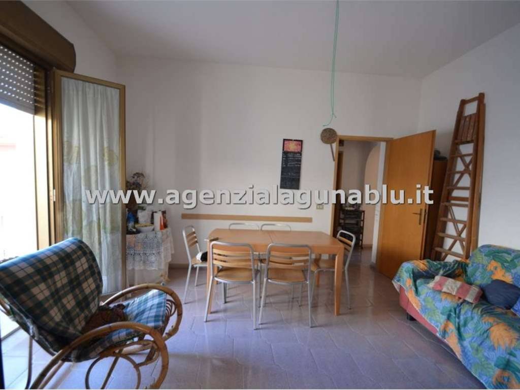intera palazzina in vendita a Mazara del Vallo