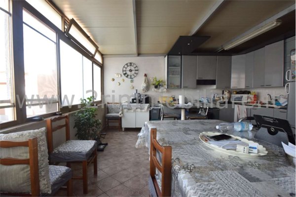 casa indipendente in vendita a Mazara del Vallo