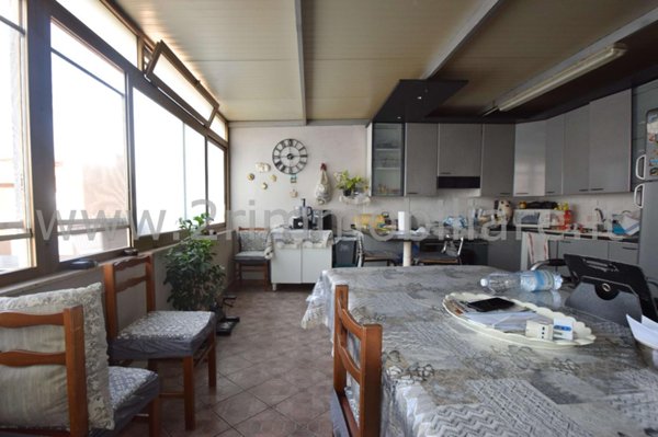 casa indipendente in vendita a Mazara del Vallo