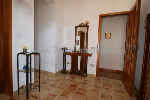 casa indipendente in vendita a Mazara del Vallo