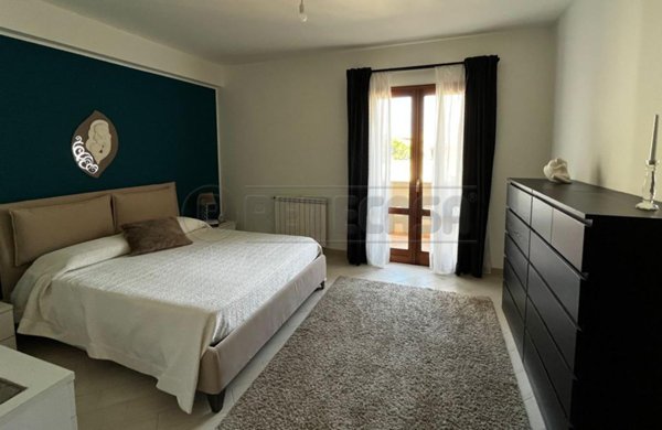 appartamento in vendita a Mazara del Vallo