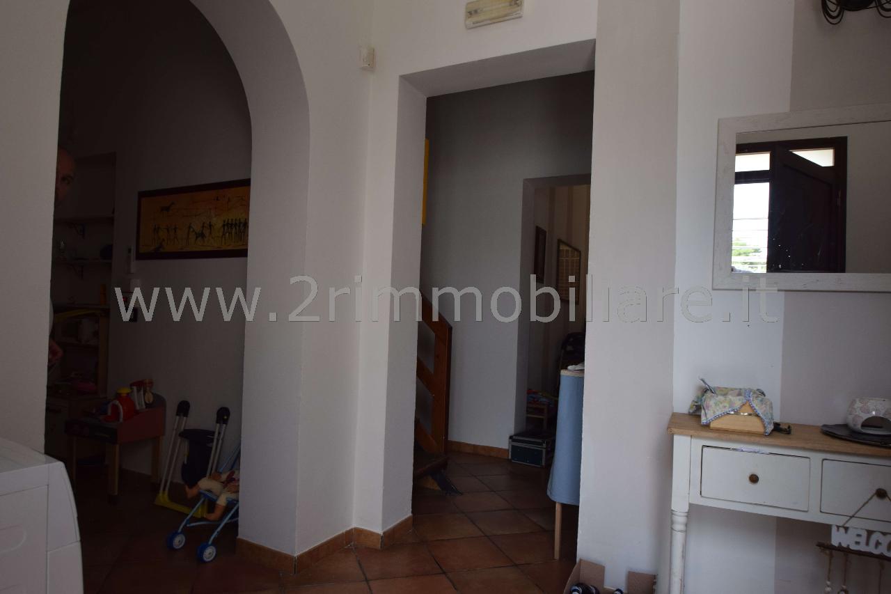 casa indipendente in vendita a Mazara del Vallo