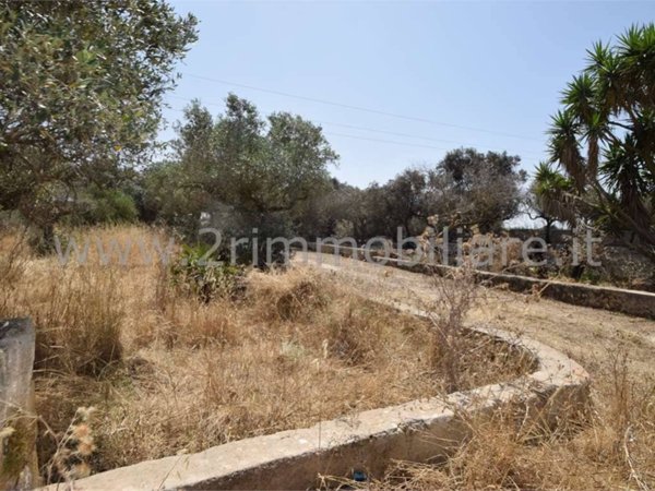 casa indipendente in vendita a Mazara del Vallo