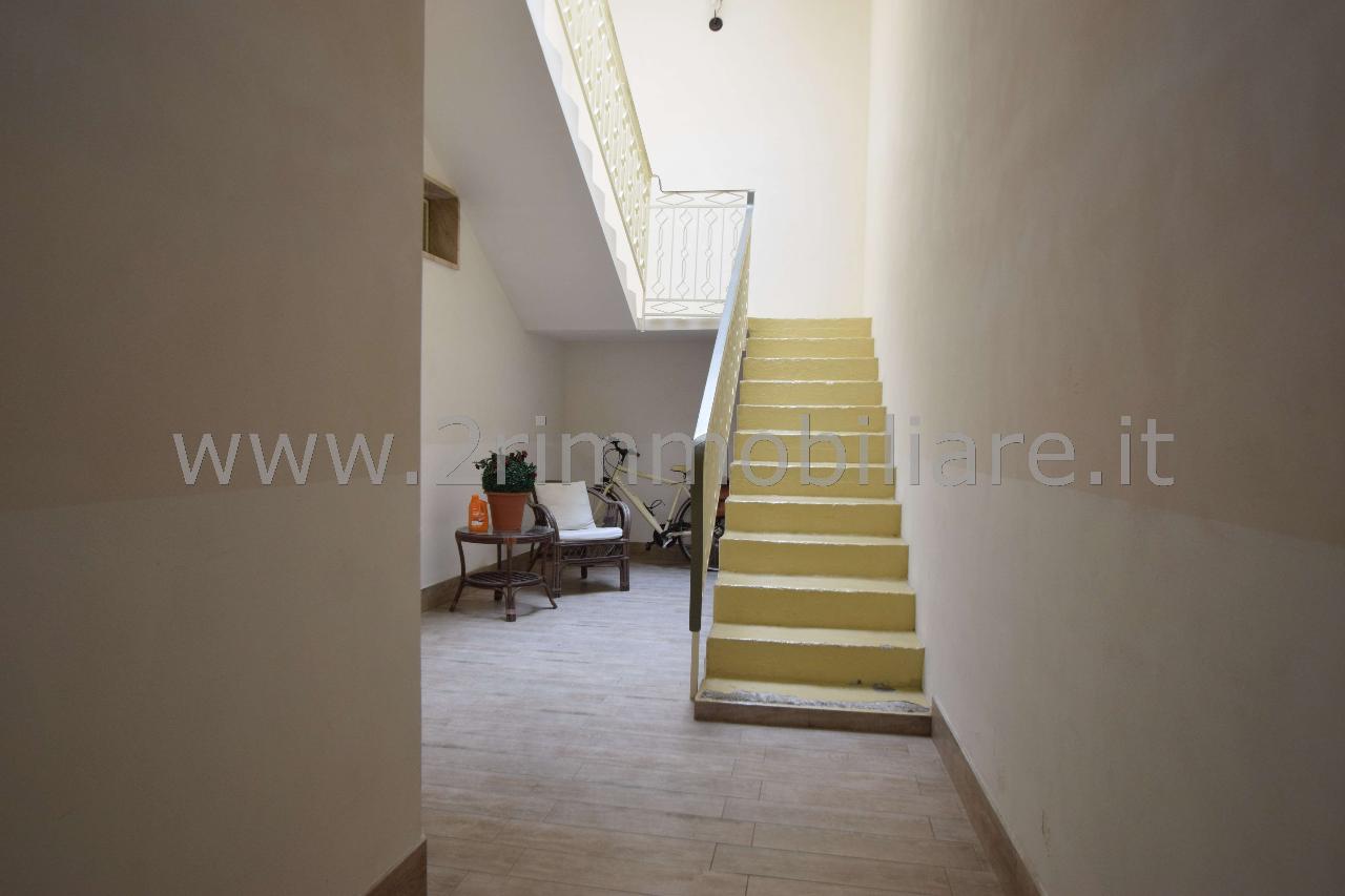 casa indipendente in vendita a Mazara del Vallo