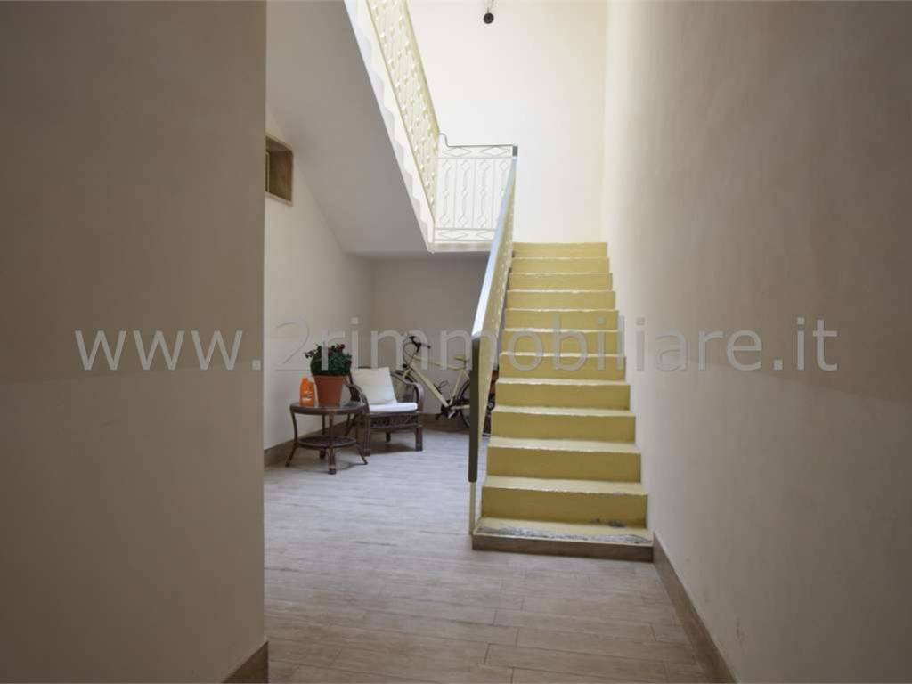 casa indipendente in vendita a Mazara del Vallo