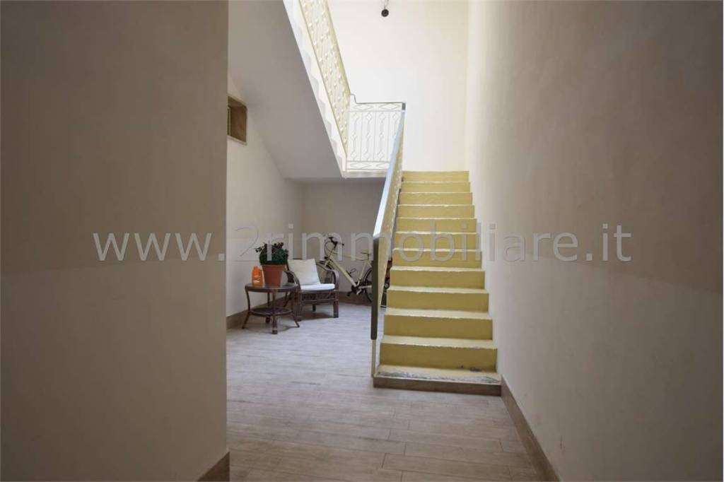 casa indipendente in vendita a Mazara del Vallo