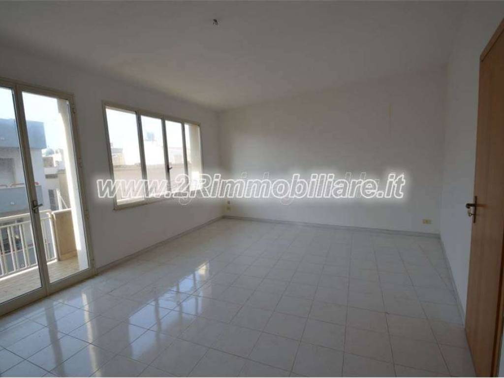 casa indipendente in vendita a Mazara del Vallo in zona Centro Storico