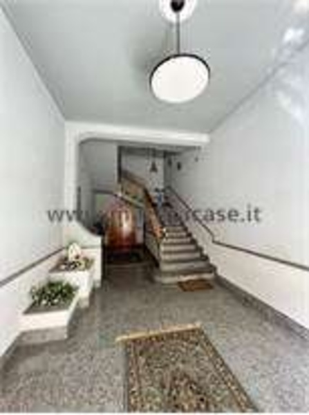 appartamento in vendita a Mazara del Vallo