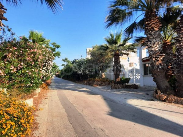 appartamento in vendita a Mazara del Vallo