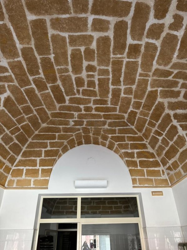 pentavano in vendita a Mazara del Vallo
