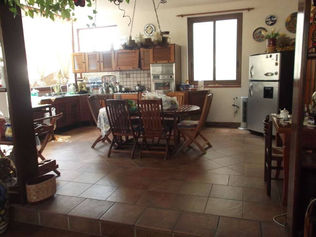 intera palazzina in vendita a Mazara del Vallo