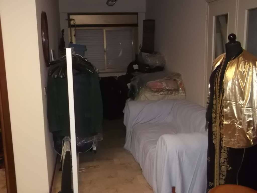 appartamento in vendita a Mazara del Vallo