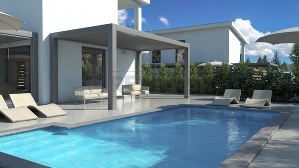 casa indipendente in vendita a Mazara del Vallo