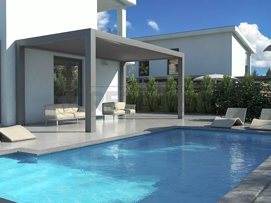 casa indipendente in vendita a Mazara del Vallo
