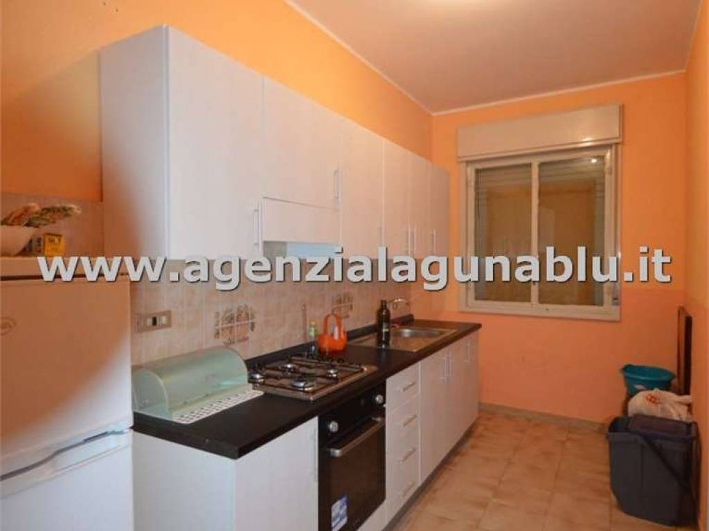casa indipendente in vendita a Mazara del Vallo in zona Centro Storico