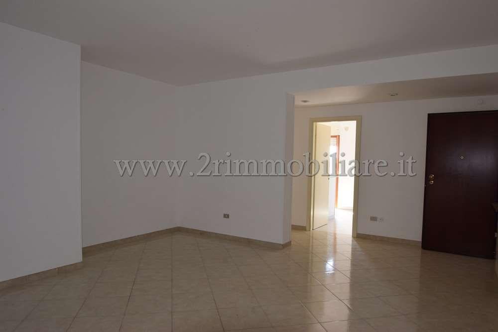 appartamento in vendita a Mazara del Vallo