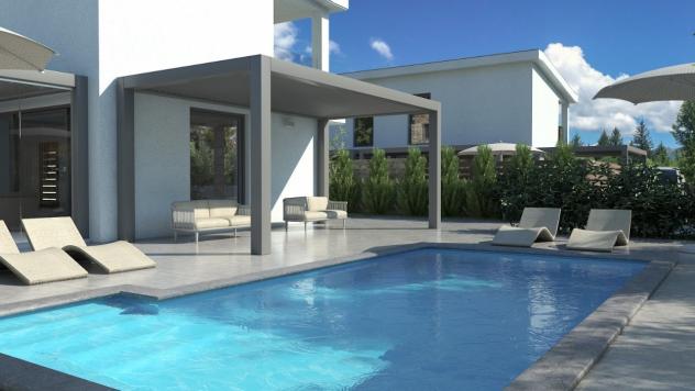 casa indipendente in vendita a Mazara del Vallo