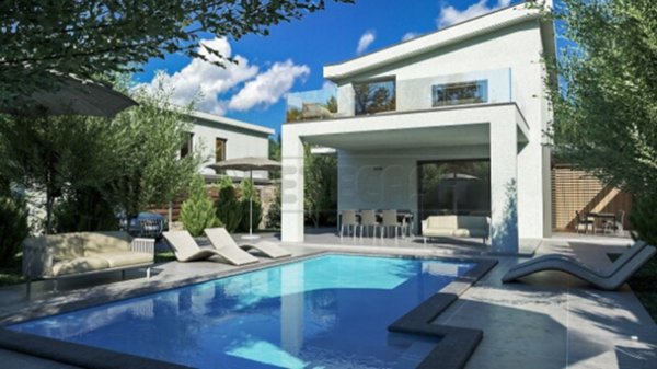 casa indipendente in vendita a Mazara del Vallo