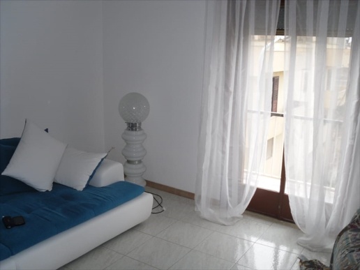 casa indipendente in vendita a Mazara del Vallo