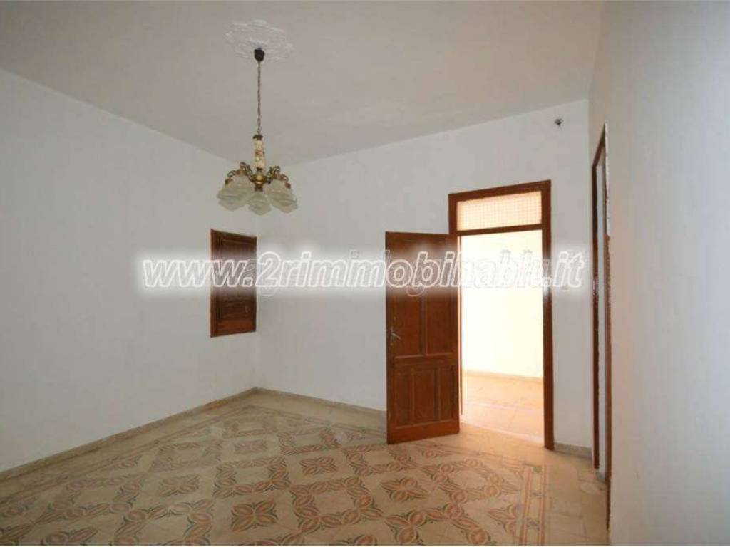 casa indipendente in vendita a Mazara del Vallo