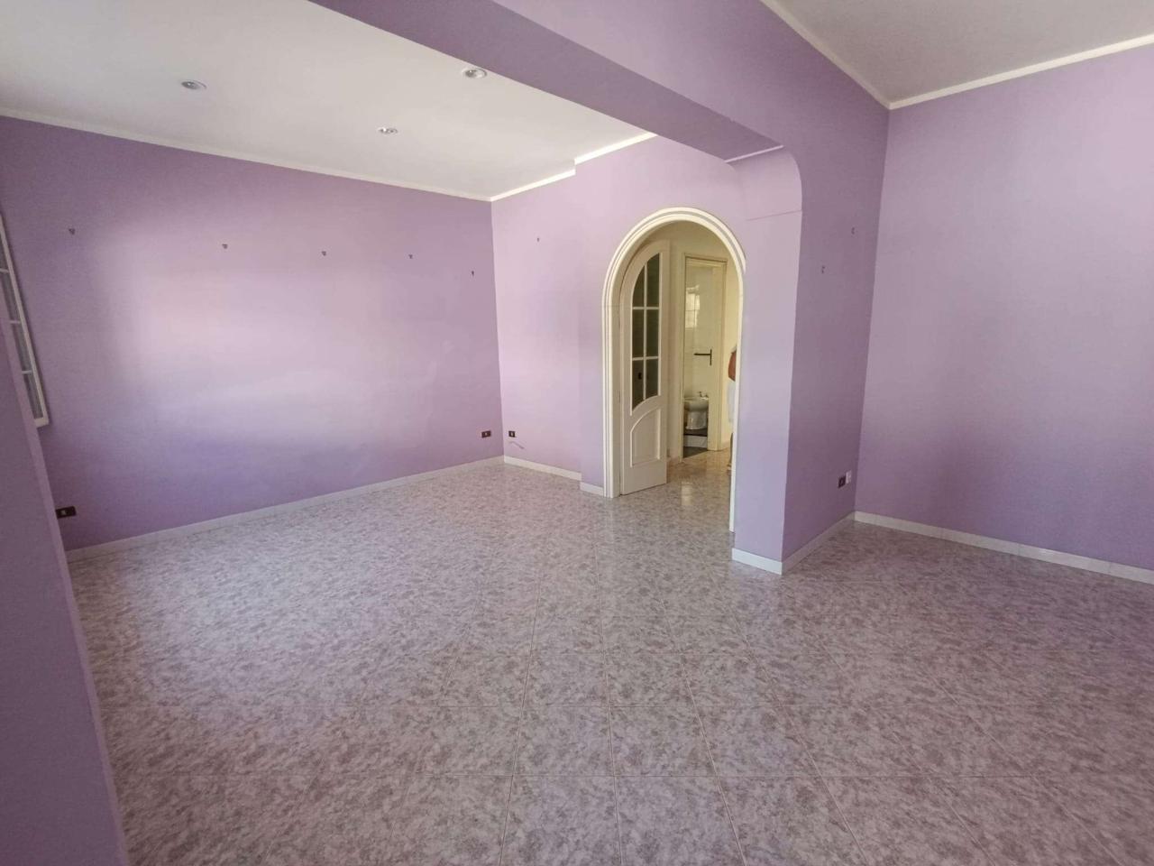 appartamento in vendita a Mazara del Vallo
