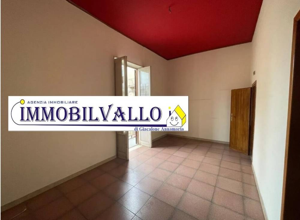 appartamento in vendita a Mazara del Vallo in zona Centro Storico