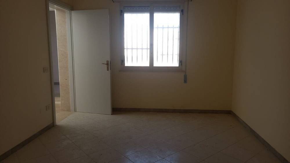 casa indipendente in vendita a Mazara del Vallo in zona Centro Storico