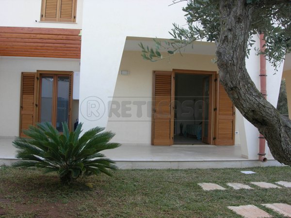 casa indipendente in vendita a Mazara del Vallo