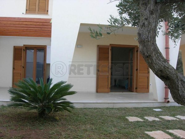 casa indipendente in vendita a Mazara del Vallo