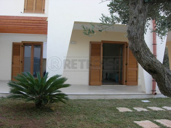 casa indipendente in vendita a Mazara del Vallo
