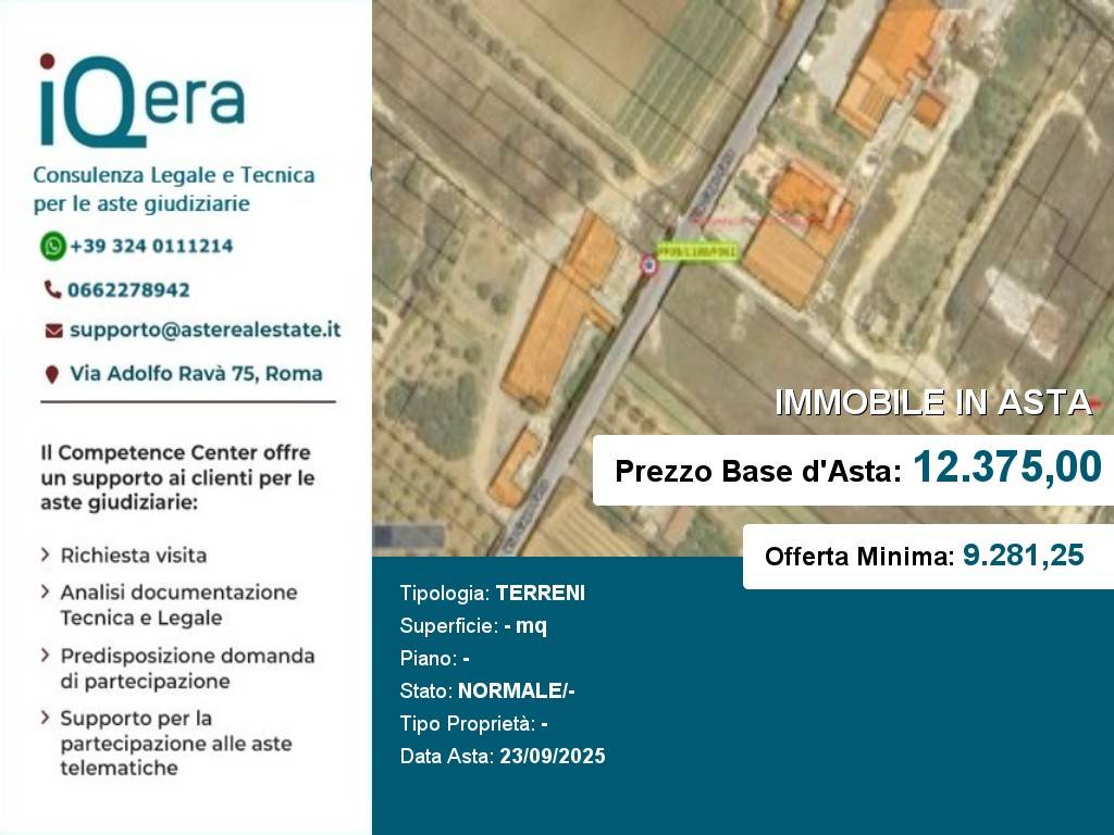 appartamento in vendita a Mazara del Vallo in zona Capo Feto