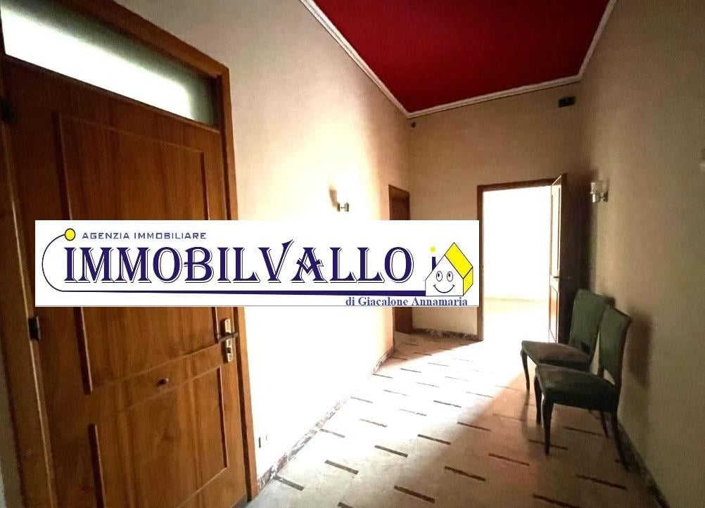 appartamento in vendita a Mazara del Vallo