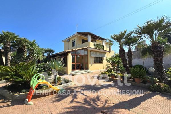 casa indipendente in vendita a Mazara del Vallo in zona Centro Storico